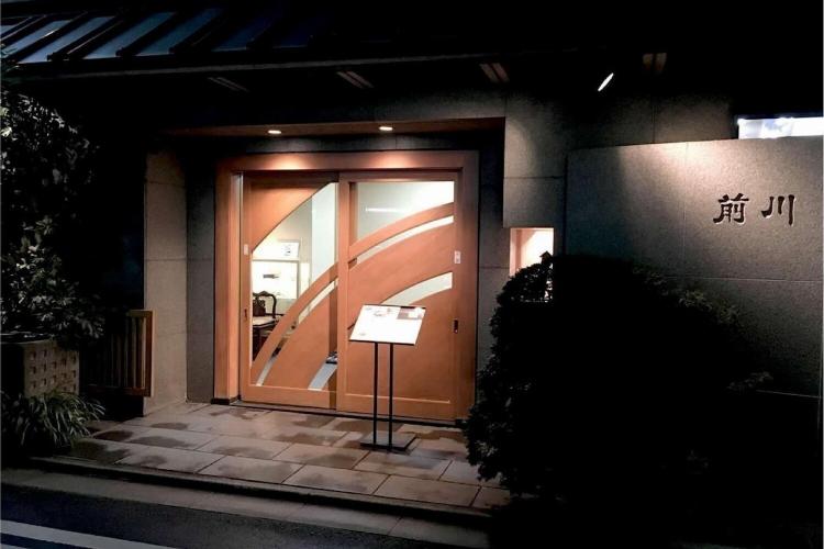 【周辺・景観】鰻_駒形_前川