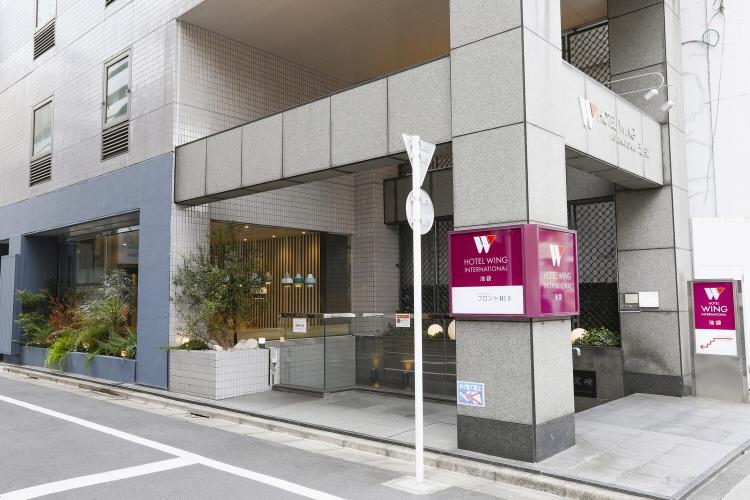 【外観】外観（朝）