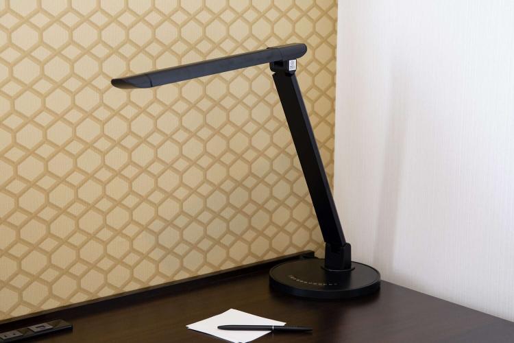 【貸出品】電気スタンド