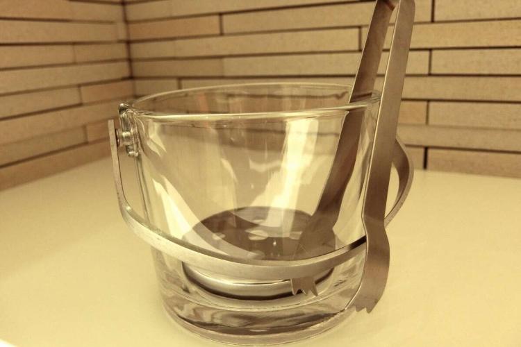 無料レンタル品_アイスペール（イメージ）