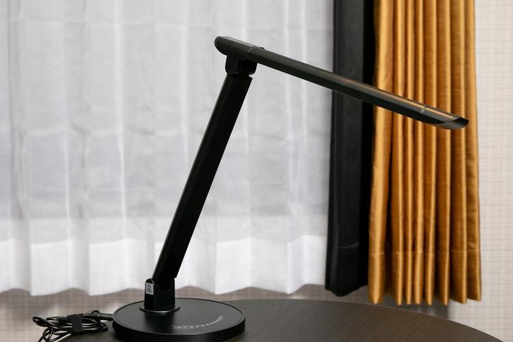 【無料レンタル品】電気スタンド
