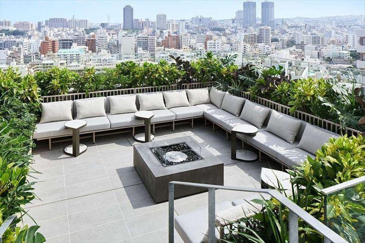 SKY SALON