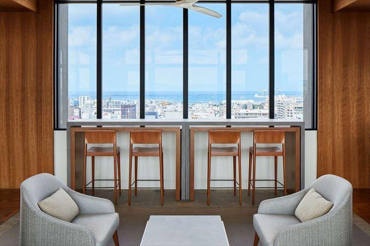 SKY SALON