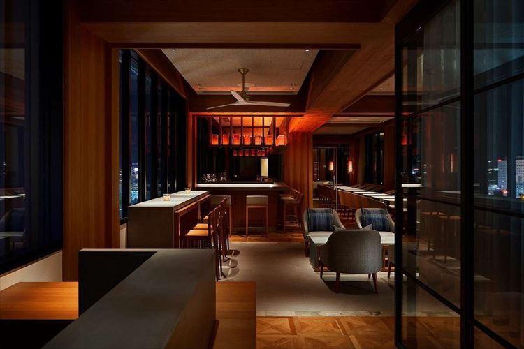 SKY SALON