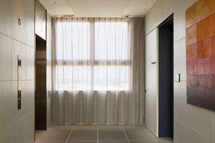 SKY SALON