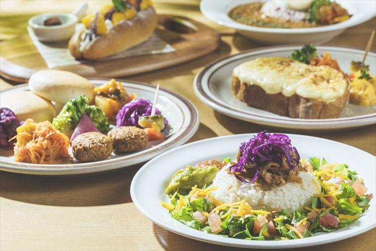 BREAKFAST<BR>※25年6月30日宿泊分まで／25年7月1日宿泊分よりフルブッフェとなります