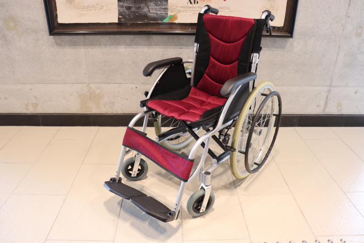 車椅子のご用意もございます<BR>※台数に限りがございます。必要な場合は事前にお問い合わせください