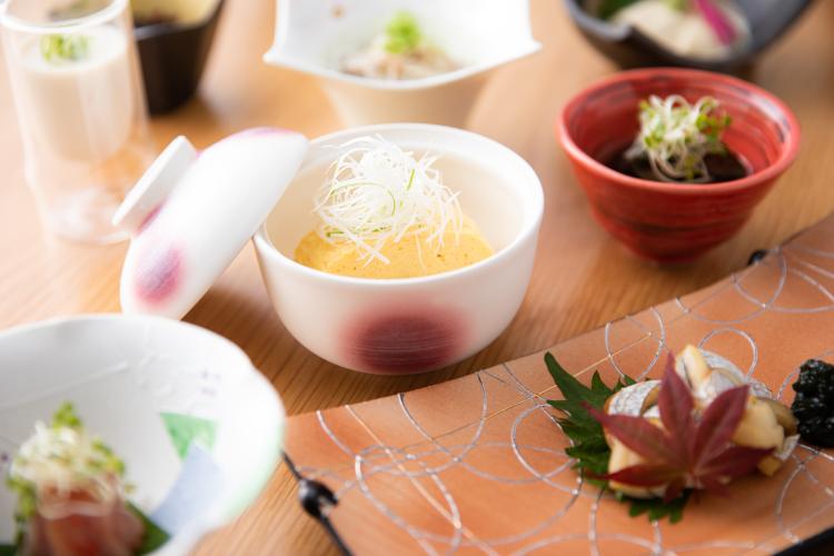 ◆和朝食◆