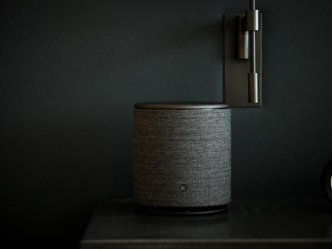 ◆Bluetooth対応スピーカー ※プレミアフロア＆スイートのみ