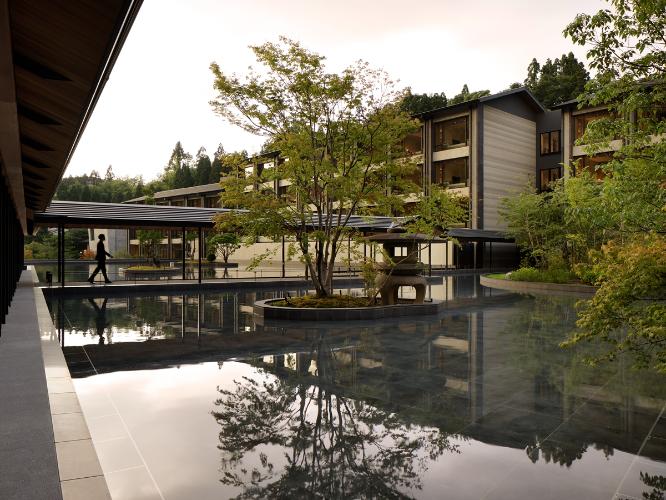 ◆Water Basin