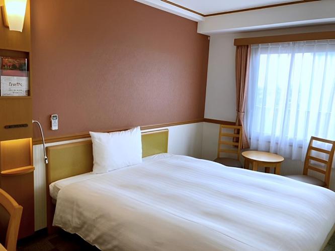 デラックスシングル