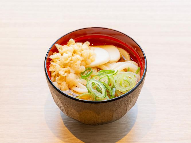 朝食（イメージ）