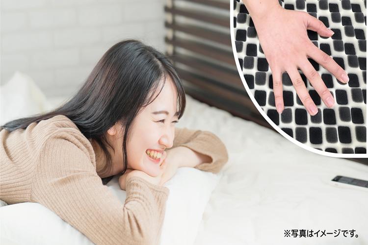8F　コンフォートルーム テンパシーマット