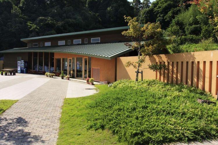 写真提供：岡山県観光連盟
