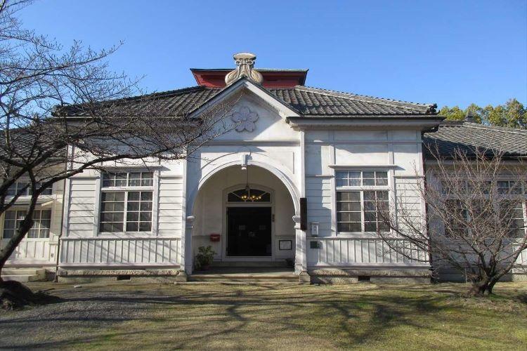 写真提供：岡山県観光連盟