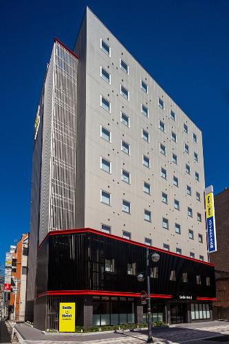 外観1