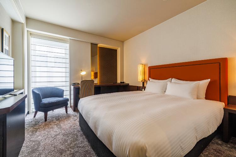 スーペリアダブル.re