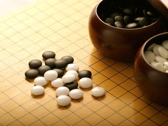 貸出ゲーム　※イメージ