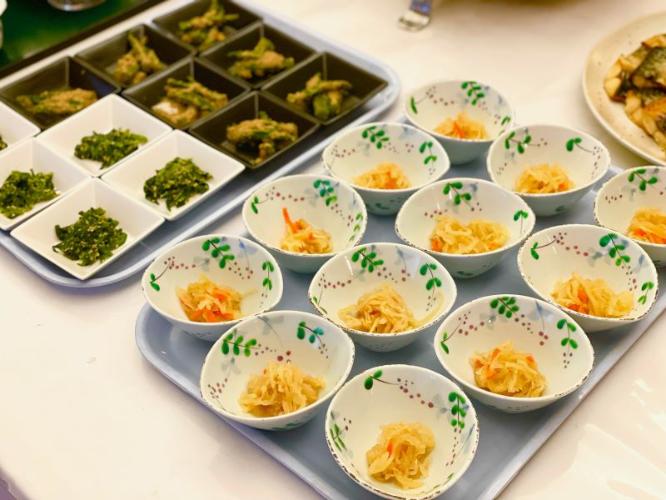 朝食イメージ（4）