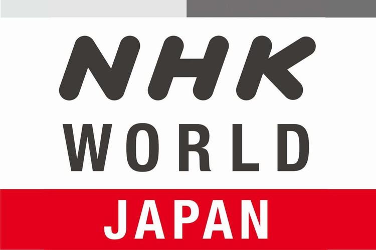 日本の最新ニュース等を24時間英語で放送。