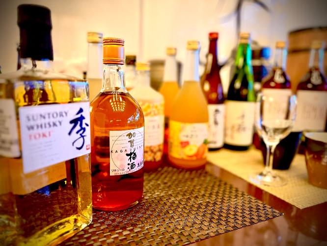 オールインクルーシブ1月〜リニューアル