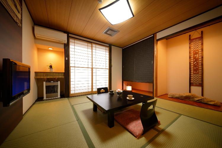 「あぐら座の将」