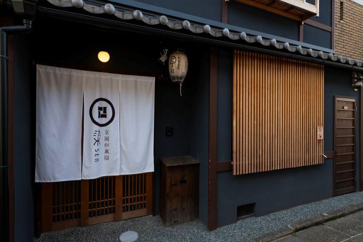 外観2