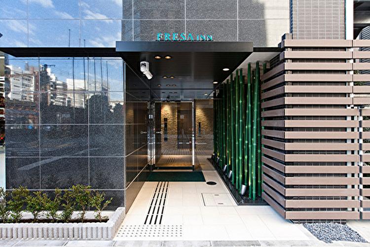 202412_本館エントランス