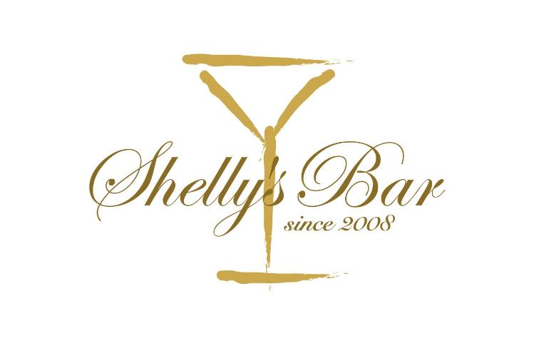 【12階/バーラウンジ-Shelly’s Bar-】営業時間：20:00～24:00（L.O：30分前）※定休日有（要問合せ）
