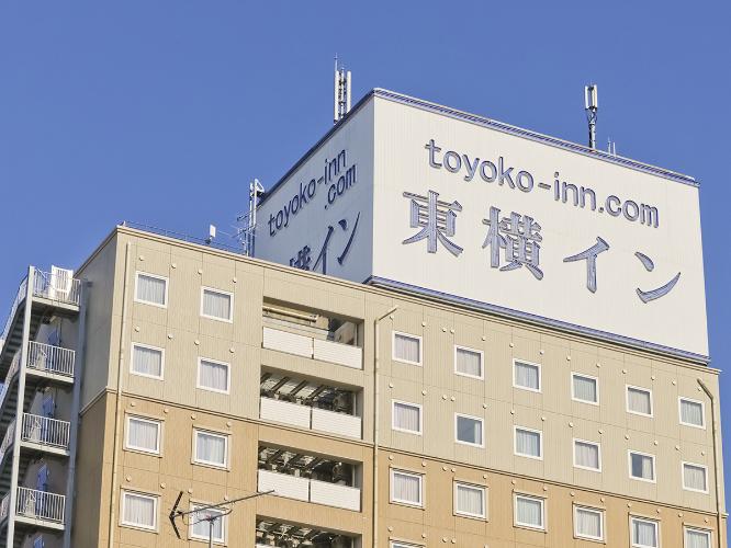 屋上看板
