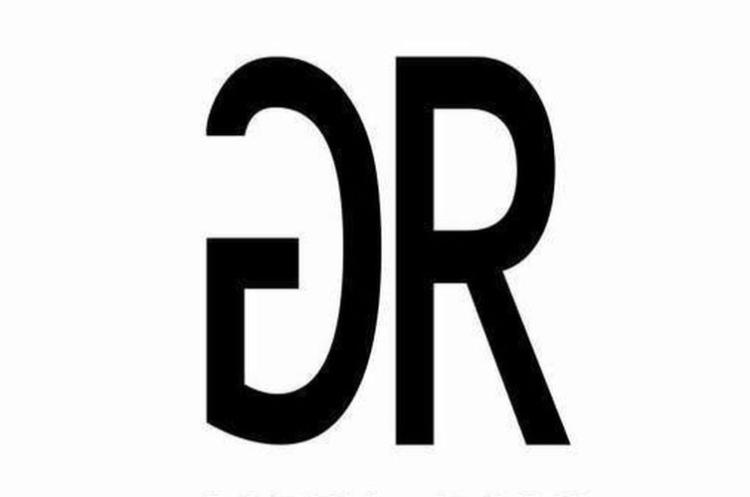 グリーンリッチホテル・ズ　　撮影：GR
