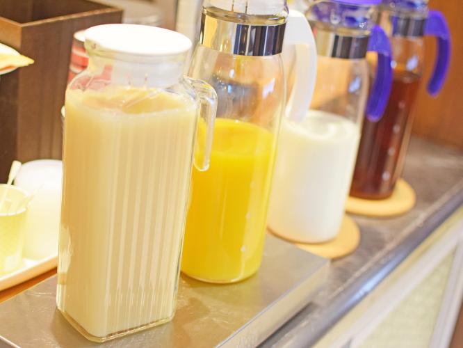 【北海道限定】乳酸菌飲料「カツゲン」をぜひこの機会にご賞味ください