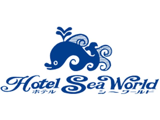 【ホテルロゴマーク】