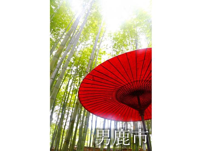 観光地　雲昌寺　行けば心が落ち着きます。