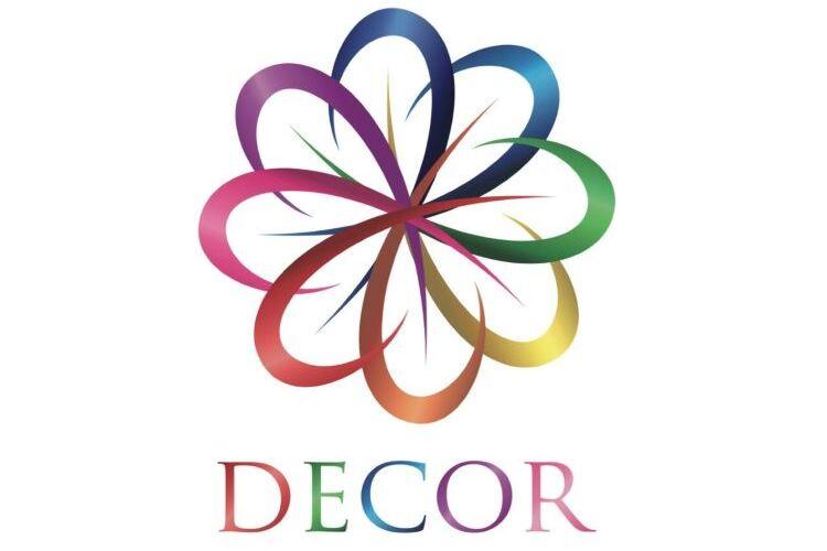 4階　フィットネス「DECOR」　