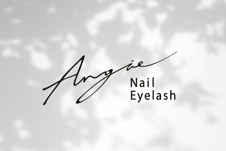 4階　EYELASH SALON「Angie Nail Eyelash」