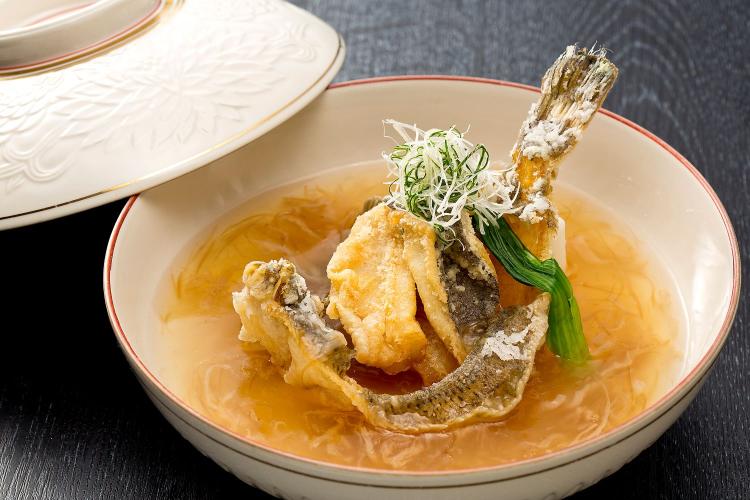 料理イメージ