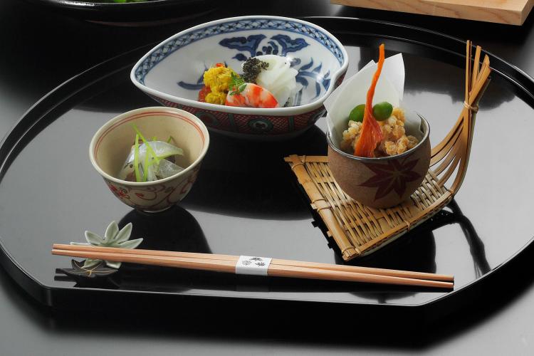 料理イメージ