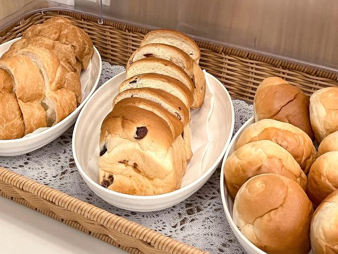 パン