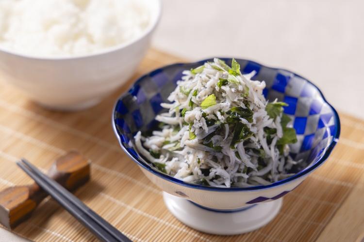 【朝食】姫路おでん