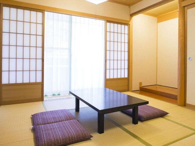 ［和室］和室