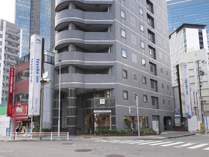 立て看板