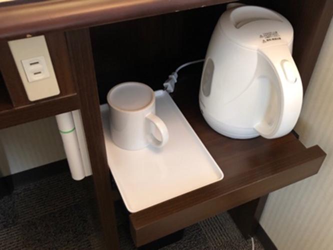 給湯器