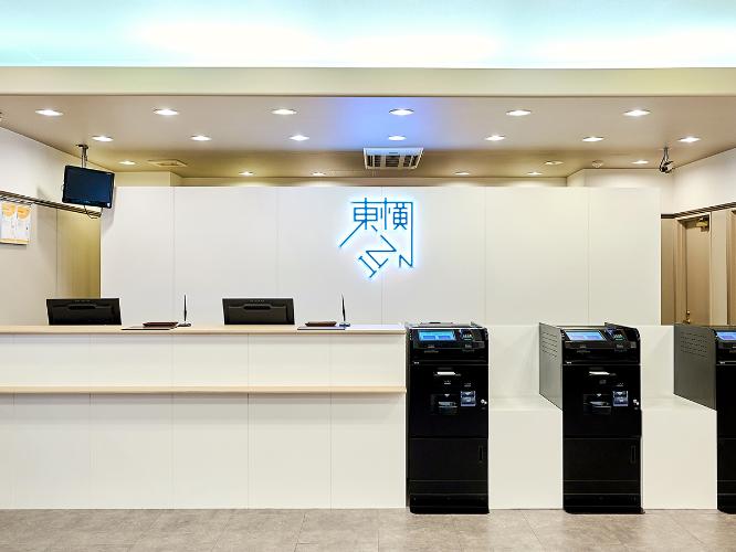 111_フロント