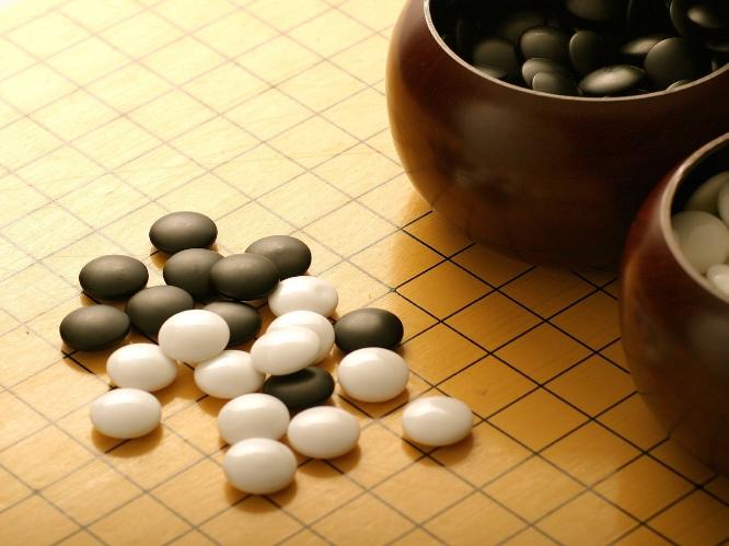 貸出ゲーム　※イメージ