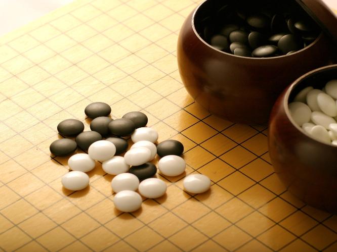 貸出ゲーム　※イメージ
