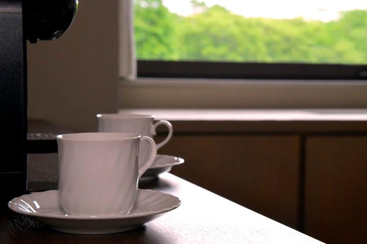 エコノミーツイン