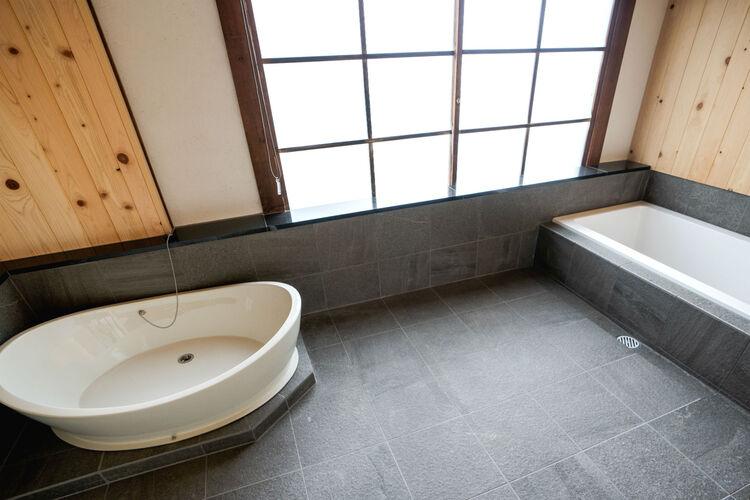 VMGデラックス・802（ペットと泊まれる・2名定員）