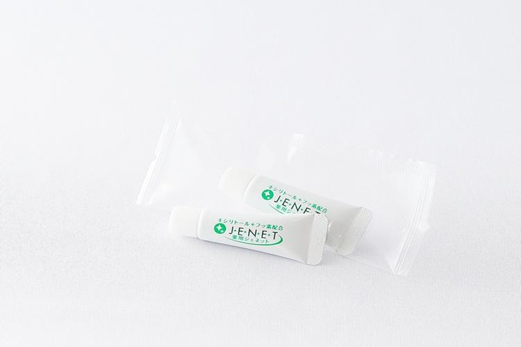 連泊時、ノークリーニングをご希望の方にご用意いたします。 スクリーン リーダーのサポートが有効になっています。