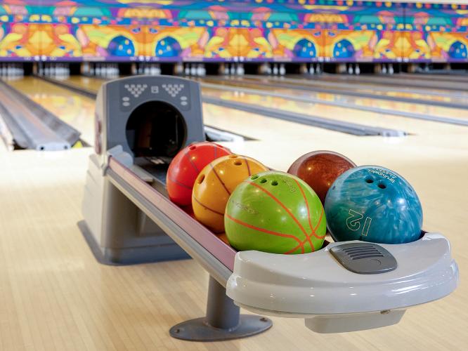 ◆ボーリング